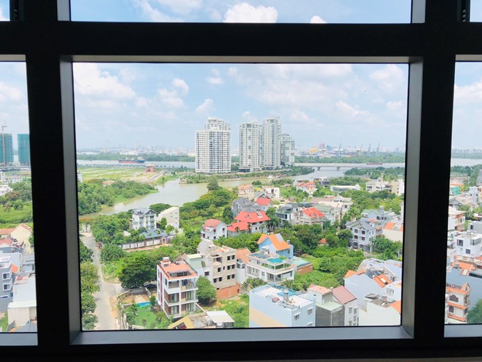 Apartment for rent  D2272171 (9)